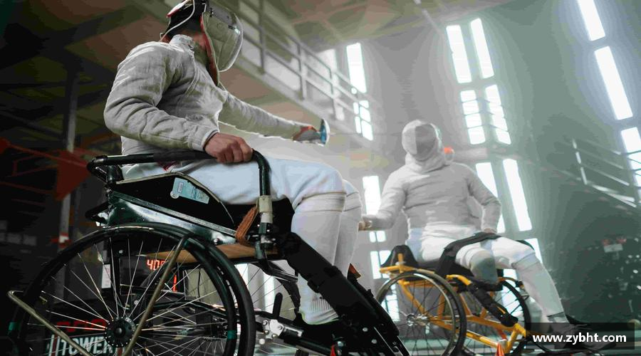 JBO电竞竞猜激情点燃，引爆荣耀！